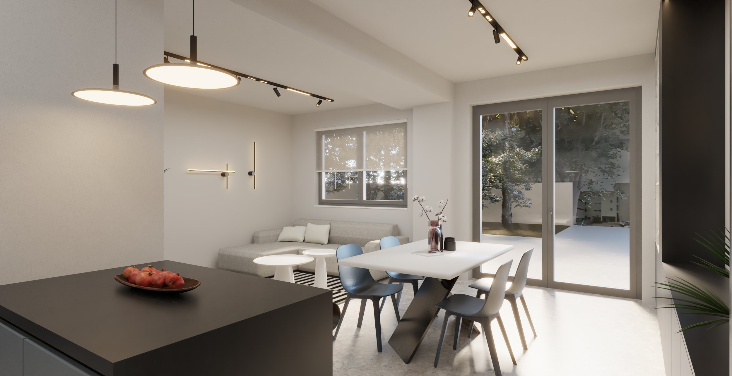 PROJEKT MAK - Image 7